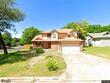 1714 woodwind ln, austin,  TX 78758