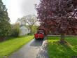 512 nelson rd, johnson city,  NY 13790