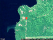 46845 twin pines ln, cable,  WI 54821