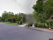 14 stewart ct, westwood,  NJ 07675