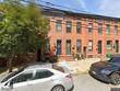 218 e barney st, baltimore,  MD 21230