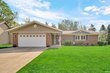 622 state st, culver,  IN 46511