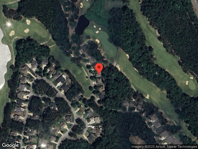 1200 university pkwy, blythewood,  SC 29016