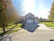 6905 ne 114th ct, kansas city,  MO 64156
