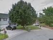 14 burberry ln, columbia,  SC 29229