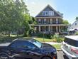 5205 hampnett ave, baltimore,  MD 21214