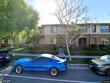  chino,  CA 91710
