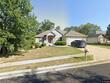606 adens woods ct, columbia,  MO 65201
