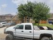 210 veracruz dr unit 106
                                ,Unit Unit 106, laredo,  TX 78045