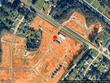 104 holton st, smithfield,  NC 27577