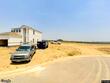 9905 rosary ln, laredo,  TX 78045