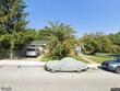 5900 loch raven blvd, baltimore,  MD 21239