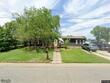 438 saturn ave, salina,  KS 67401