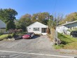 35 berkley park rd, reading,  PA 19605