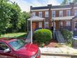 5228 denmore ave, baltimore,  MD 21215