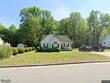 110 oak park dr, benson,  NC 27504