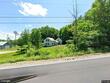 605 hebron rd, south paris,  ME 04281