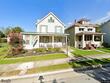 667 cromwell st, orbisonia,  PA 17243
