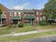 3404 erdman ave, baltimore,  MD 21213