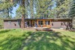 2040 state rd, mosier,  OR 97040