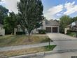107 bogie hills dr, columbia,  MO 65201