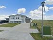 2424 landmark dr, minot,  ND 58703