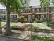 4041 w cold spring ln, baltimore,  MD 21215