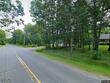 4 shamrock ln, damariscotta,  ME 04543