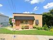 813 brookdale st, martinsville,  VA 24112