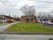 34 mcginley dr, fairfield,  PA 17320