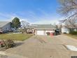 1313 edgewater dr, pierre,  SD 57501