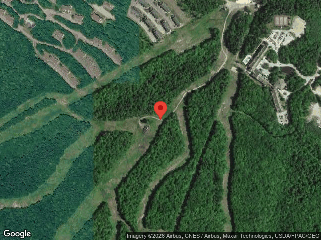 16 jibe road unit o1
                                ,Unit Unit O1, newry,  ME 04261