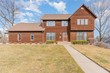 2391 clover ln, red wing,  MN 55066