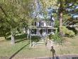 7683 tilghman island rd, sherwood,  MD 21665