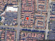  rancho santa margarita,  CA 92688