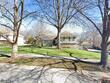 106 e 115th st, kansas city,  MO 64114