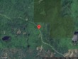 2 kinsman rd, grafton,  NH 03240