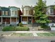 3010 baker st, baltimore,  MD 21216