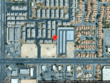  north las vegas,  NV 89031
