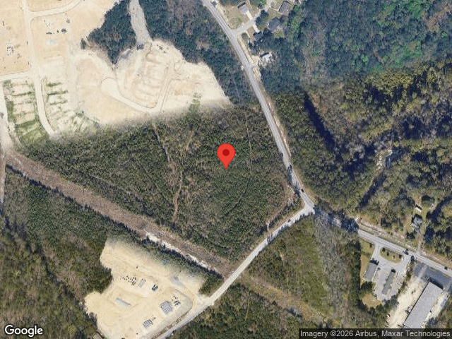 278 brando way, columbia,  SC 29223