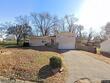 2109 ne 64th st, kansas city,  MO 64118