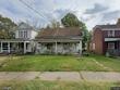 506 s 3rd st, martins ferry,  OH 43935