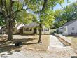 1429 9th ave, leavenworth,  KS 66048