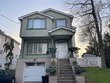  staten island,  NY 10309