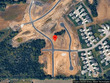 1475 n 163rd st, basehor,  KS 66007
