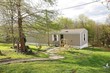 2901 rutherford rd, loogootee,  IN 47553