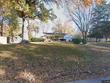 5236 neva dr, kansas city,  KS 66104