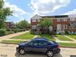 4117 eastmont ave, baltimore,  MD 21213