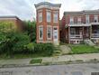 1525 carswell st, baltimore,  MD 21218