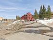 407 s vasels rd # 14, brian head,  UT 84719